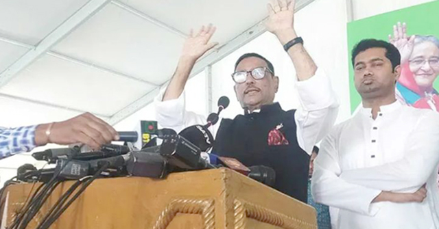   বরিশাল নগরীতে  ৪৪ ব্যক্তি-প্রতিষ্ঠানকে জরিমানা 