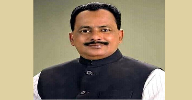 বাংলাদেশ থেকে প্রকৌশলী নিতে আগ্রহী মালয়েশিয়া