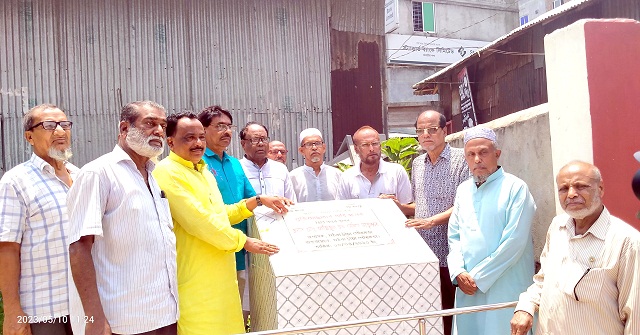 এসআই পদে নিয়োগ পরীক্ষার সূচি পরিবর্তন