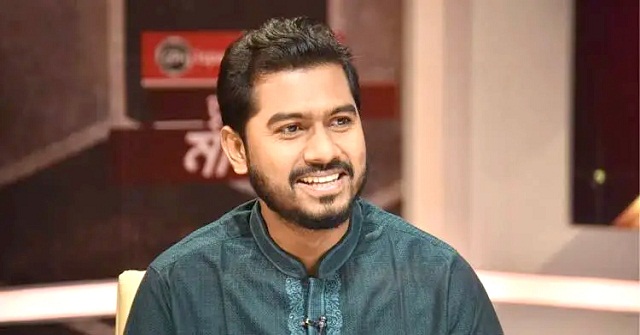 নুরুল হক নুরের পেশা ব্যবসা, রয়েছে ৯০ লাখ টাকার সম্পদ