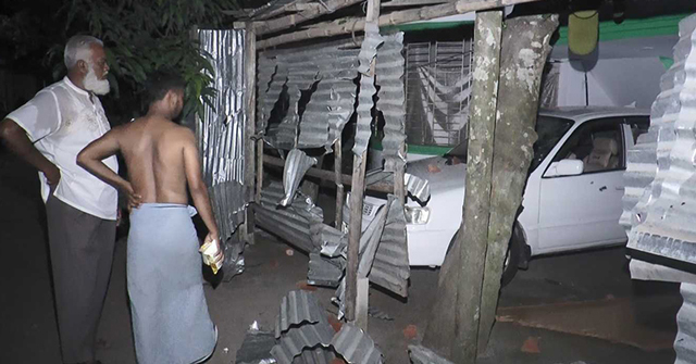ভুল করে রান্নায় হলুদ বেশি দিয়ে ফেললে যা করবেন 