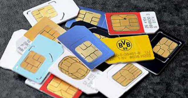 কলাপাড়ায় কলেজ সভাপতি মনোনয়ন নিয়ে অসন্তোষ