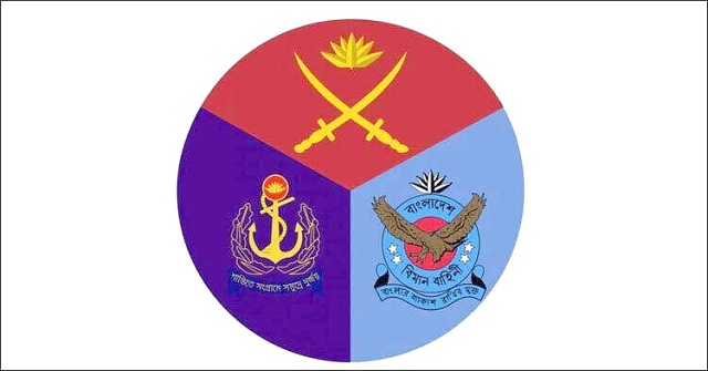 প্রাণ বাঁচাতে সেনানিবাসে সবচেয়ে বেশি আশ্রয় নেয় পুলিশ: আইএসপিআর