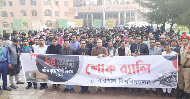 স্বস্তি ফিরিয়ে আনে তাওবা