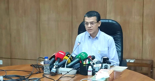 সরকারি-বেসরকারি প্রতিষ্ঠানে ইন্টার্নশিপ, থাকবে ভাতা