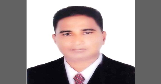 গৌরনদী বিআরডিবি’র চেয়ারম্যান হলেন সোহাগ