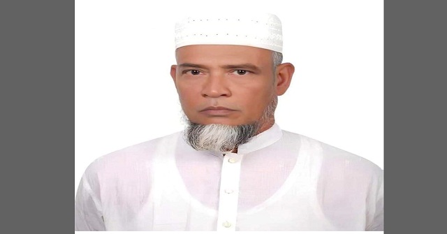 আওয়ামী লীগ সভাপতিকে হারিয়ে বিজয়ী আলাউদ্দিন ভূঁইয়া