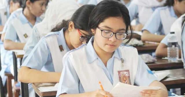 মাধ্যমিকে ভর্তির লটারির তারিখ পরিবর্তন 