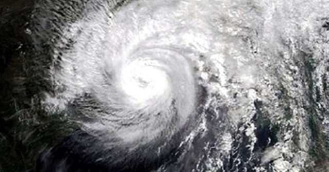 সাগরে লঘুচাপ, ঘূর্ণিঝড়ে রূপ নিতে পারে শুক্রবার