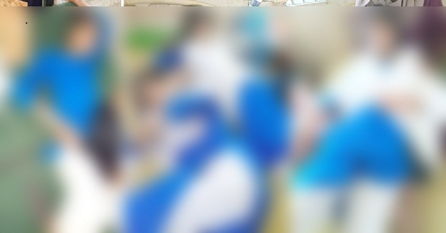 গৌরনদীতে বিদ্যালয়ে ও মাদ্রাসার শ্রেনীকক্ষে ১০ শিক্ষার্থী অচেতন