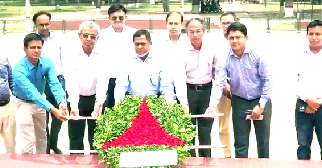 আবেদনের ২০ দিনের মাথায় বাড়িতে পৌঁছে যাবে ড্রাইভিং লাইসেন্স: সচিব