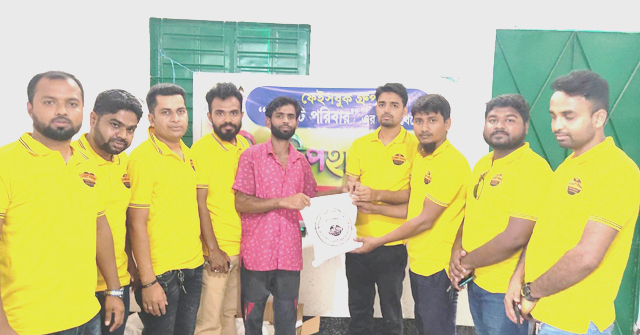 ভোলায় বিএনপির ডাকা হরতাল প্রত্যাহার