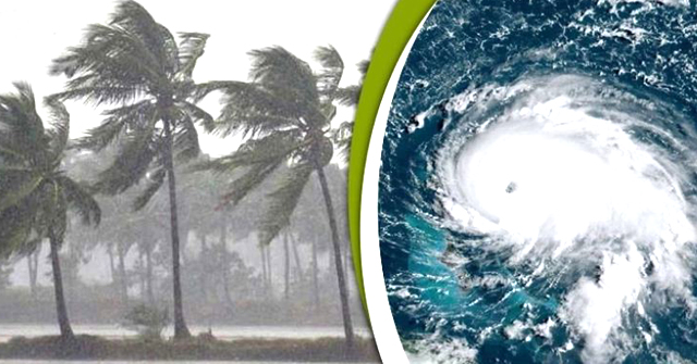 আগামী সপ্তাহে সাগরে সৃষ্টি হতে পারে শক্তিশালী ঘূর্ণিঝড়