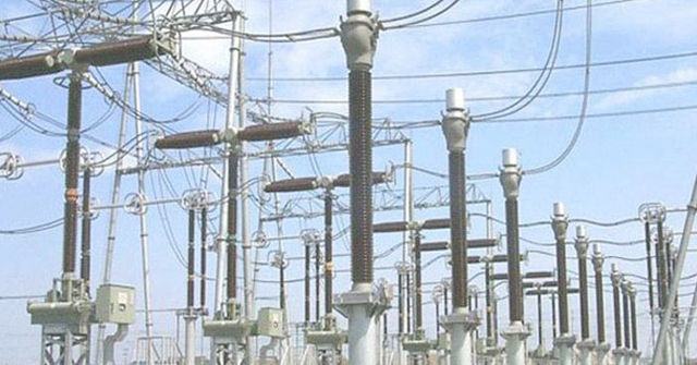 পাইকারি পর্যায়ে বিদ্যুতের দাম বাড়ল