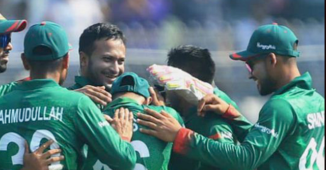 বাবরের অবৈধ সম্পদ অর্জন মামলার রায় কাল