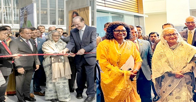  আমতলীতে আগুনে বসতঘর পুড়ে ছাই
