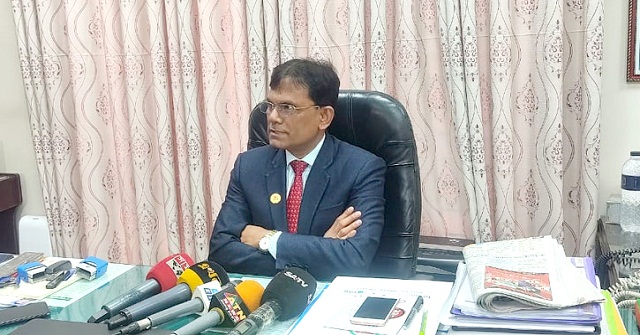 ষষ্ঠ উপজেলা নির্বাচন রোজার আগেই শুরু