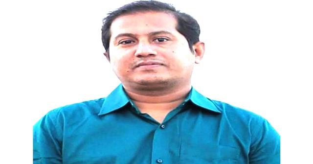 ববির নতুন প্রক্টর হলেন আব্দুল কাইউম