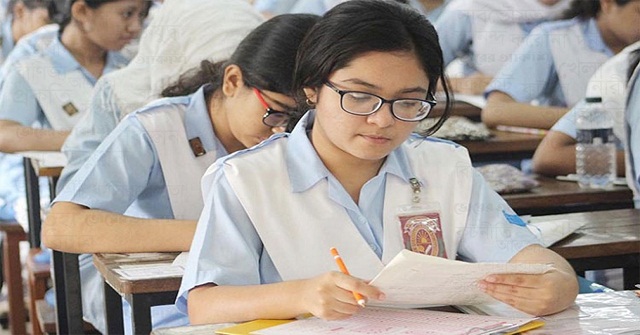 এসএসসি পরীক্ষা ফেব্রুয়ারির মাঝামাঝি
