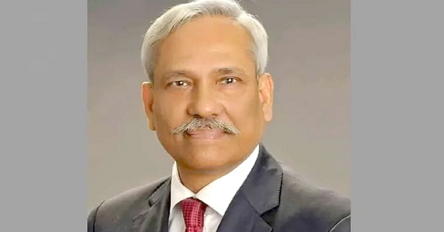 শাহজাহান ওমরকে নৌকা প্রতীক দিতে আওয়ামী লীগের চিঠি