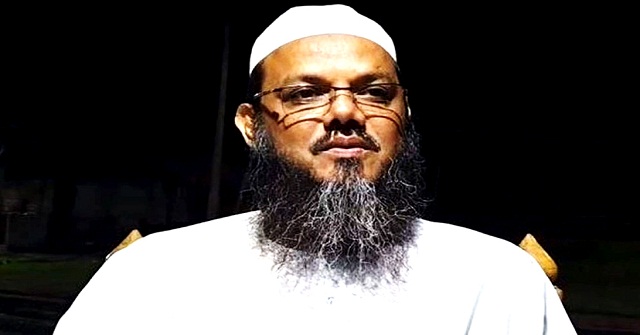 ডামি নির্বাচন-ডামি মন্ত্রিসভার প্রতি জনগণের আগ্রহ নেই : ফয়জুল করীম