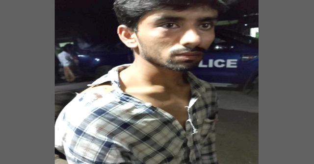 কলাপাড়ায় যুবলীগের প্রতিষ্ঠাবার্ষিকী পালিত