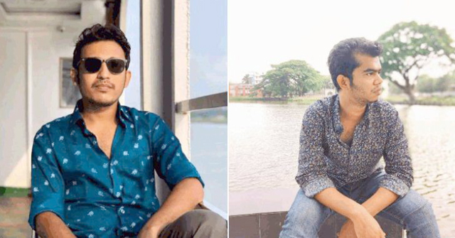 পরিবারের সঙ্গে দেখা করানোর কথা বলে ডেকে ধর্ষণ, মামলা