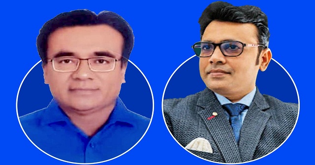 হাজারো নেতাকর্মী নিয়ে পৌর মেয়রের থানা ঘেরাও!